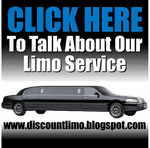 Limo Blog