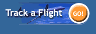Track a flight