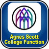 Agnes Scott College