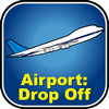 Airport DropOff
