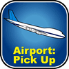 Airport PickUp