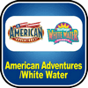 American Adventures