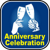 Anniversary