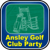 Ansley Golf Club