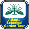 Atlanta Botanical Garden