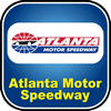 Atlanta Motor Speedway