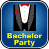 Bachelor Party