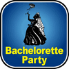Bachelorette Party