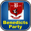 Benedicts