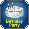 Birthday Party