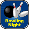 Bowling Night