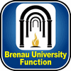 Brenau University
