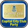 Capital City Club