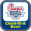 Chick-fil-A Bowl