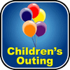 Childrens Outing