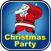 Christmas Party