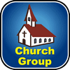 Church Group
