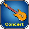 Concert