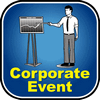 Corporate Event