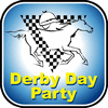 Derby Day