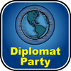 Diplomat Party