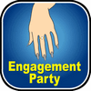Engagement Party