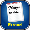 Errand