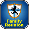 Family Reunion