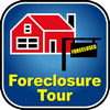 Foreclosure Tour