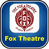 Fox Theater