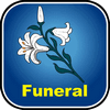 Funeral
