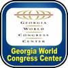 GA World Congress Center