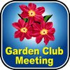 Garden Club