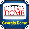 Georgia Dome