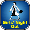 Girls Night Out