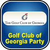 Golf Club of Georgia