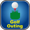 Golf Outing