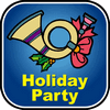 Holiday Party