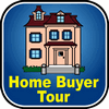 Home Buyer Tour