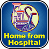 Home From Hospital