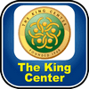King Center