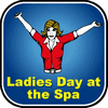 Ladies Day At The Spa