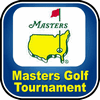 Masters Golf Tournament 
