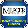 Mercer University