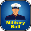 Military Ball