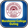 Morehouse College