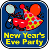 New Years Eve