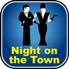 Night on the Town