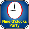 NineO C locks