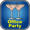 OfficeParty